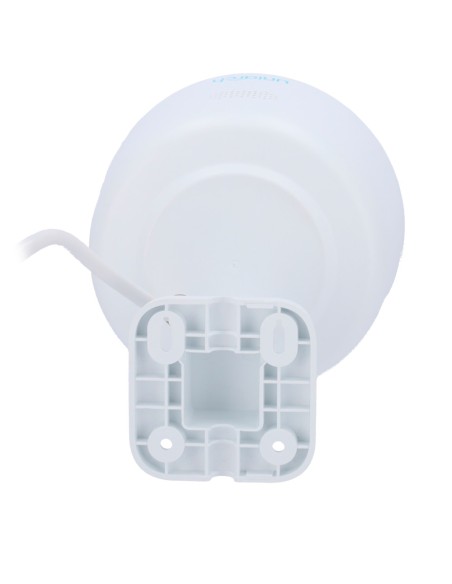 Comprar UNIARCH UV-IPC-P213-AF40KC Cámara IP PT 3 Megapixel - Gama Uniarch - 1/2.8" Progressive Scan CMOS - Lente 4 mm - IR