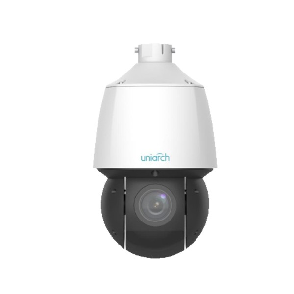 Acheter UNIARCH UV-IPC-P413-X20K Caméra IP PTZ 3 mégapixels - Gamme Uniarch - 1/2.8" CMOS à balayage progressif - Objectif varif