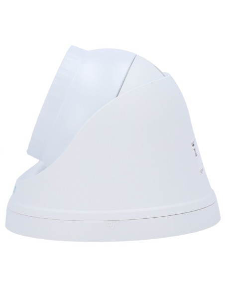 Acheter UNIARCH UV-IPC-T122-APF28-ECO Caméra IP 2 mégapixels - Gamme Uniarch - 1/2.8" CMOS à balayage progressif - Objectif 2,8 