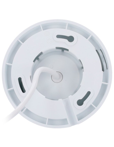 Comprar UNIARCH UV-IPC-T122-APF28-ECO Cámara IP 2 Megapixel - Gama Uniarch - 1/2.8" Progressive Scan CMOS - Lente 2.8 mm - 