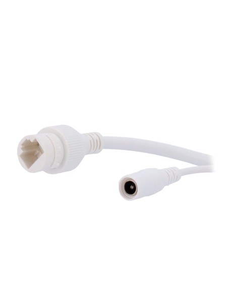 Acheter UNIARCH UV-IPC-T122-APF28-ECO Caméra IP 2 mégapixels - Gamme Uniarch - 1/2.8" CMOS à balayage progressif - Objectif 2,8 