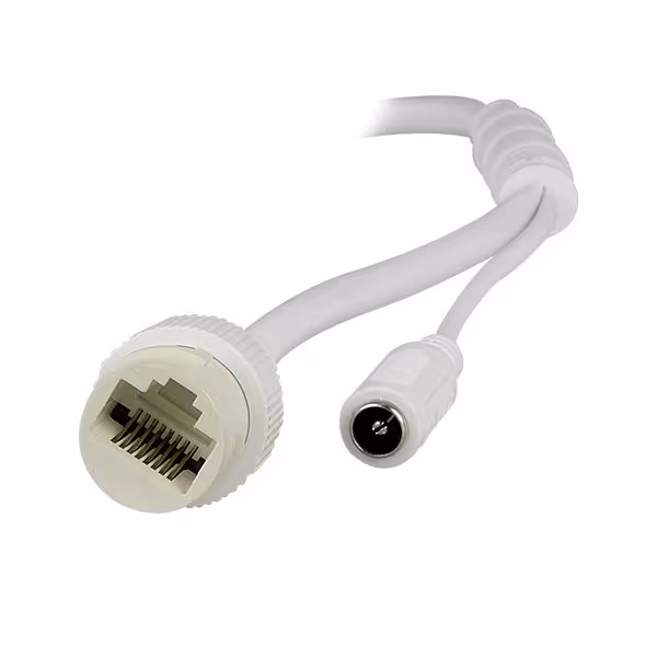 Comprar UNIARCH | Loja Online Oficial