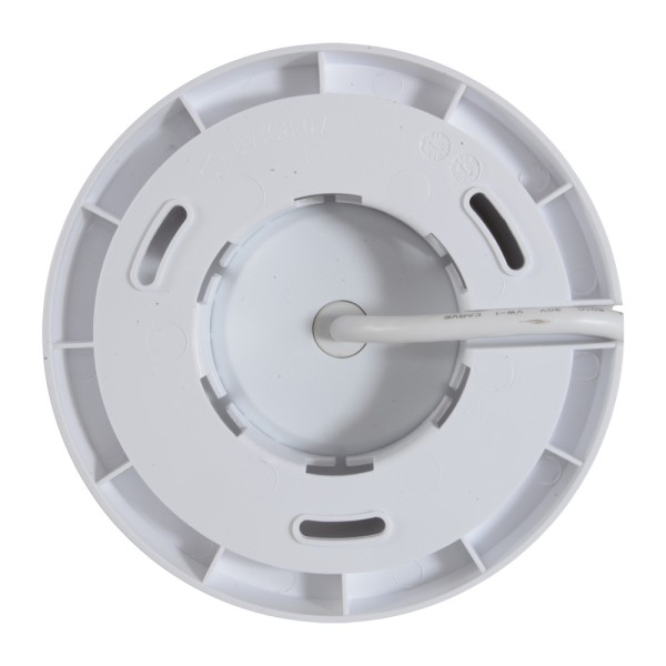 Comprar UNIARCH UV-IPC-T125-APF28 Cámara IP 5 Megapixel - Gama Uniarch - 1/3" Progressive Scan CMOS - Lente 2.8 mm - IR LED