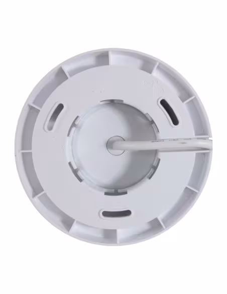 Comprar UNIARCH | Loja Online Oficial