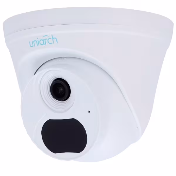 Comprar UNIARCH | Loja Online Oficial