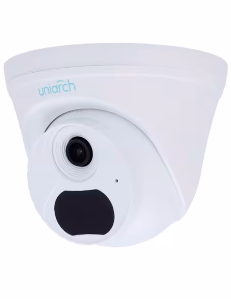 Comprar UNIARCH | Loja Online Oficial