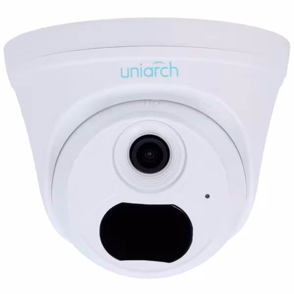 Comprar UNIARCH | Loja Online Oficial