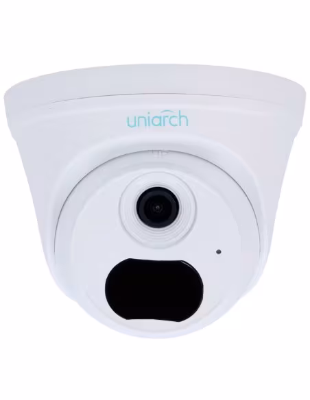 Comprar UNIARCH | Loja Online Oficial