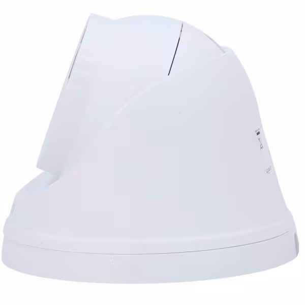 Comprar UNIARCH | Loja Online Oficial