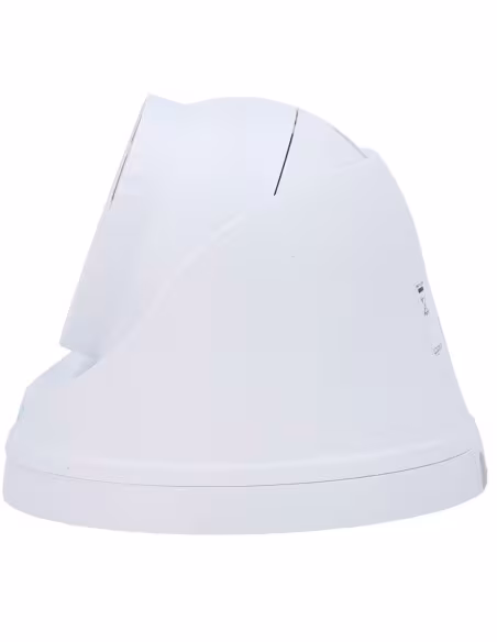 Comprar UNIARCH | Loja Online Oficial