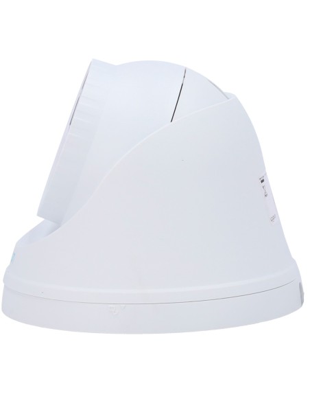 Acheter la caméra IP UNIARCH UV-IPC-T132-AF28-ECO Uniview-Uniarch Turret - 2 MP | Objectif 2,8 mm - IR 30 m | DWRD - Détection d