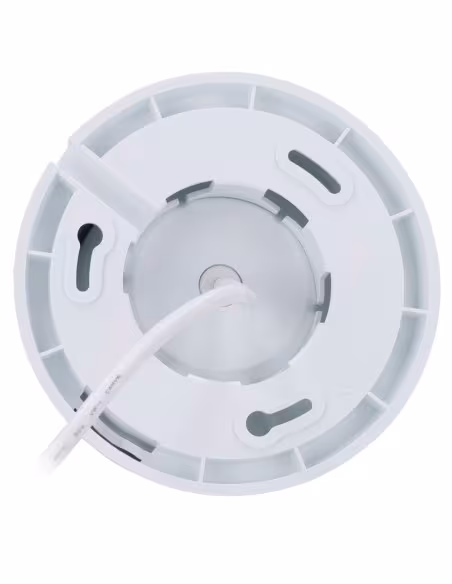Comprar UNIARCH | Loja Online Oficial