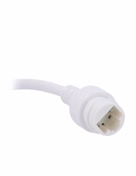 Comprar UNIARCH | Loja Online Oficial