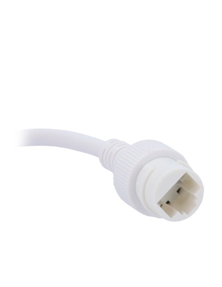 Acheter la caméra IP UNIARCH UV-IPC-T132-AF28-ECO Uniview-Uniarch Turret - 2 MP | Objectif 2,8 mm - IR 30 m | DWRD - Détection d
