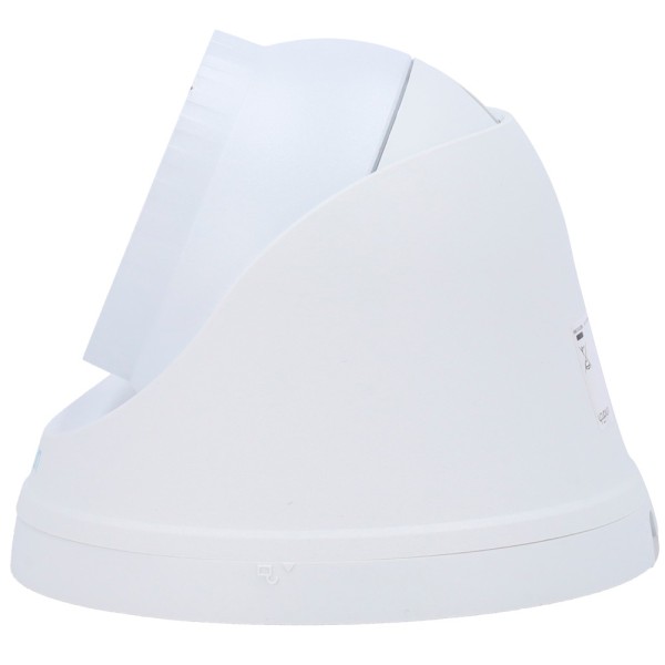 Comprar UNIARCH UV-IPC-T134-AF28-DL-ECO Cámara Turret IP Uniview-Uniarch - 4 MP | Lente 2.8 mm  - IR 30 m | DWRD - Detección de 