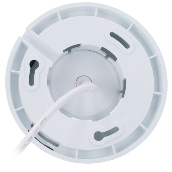Comprar UNIARCH UV-IPC-T134-AF28-ECO Cámara IP Turret | Uniarch - 4 Mpx | Lente 2.8 mm  - IR Alcance 30 m - 1/3.0" Progress