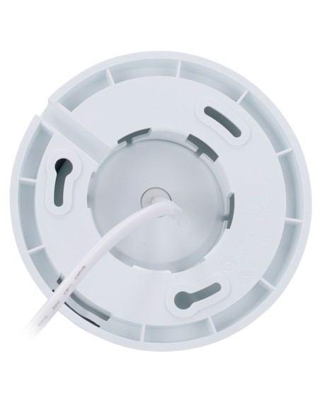 UNIACH UV-IPC-T134-AF28-ECO Torre da câmera IP | Uniach - 4 MPX | Lente de 2,8 mm - GO GOP 30 M - 1 / 3.0 & OT PROGRESSIVO SCAN 