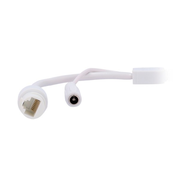 Comprar UNIARCH | Loja Online Oficial