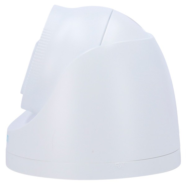 Acheter UNIARCH UV-IPC-T244-ADF40K-WP Caméra IP Turret | Uniarch - 4 MP | Objectif 4 mm | microSD 512 GB - Lumière blanche 30 m 