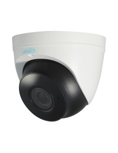 Comprar UNIARCH UV-IPC-T314-APKZ Cámara IP 4 Megapixel - Gama Uniarch - 1/2.7" Progressive Scan CMOS - Lente Motorizada 2.8