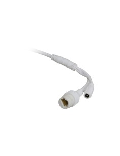 Comprar UNIARCH UV-IPC-T314-APKZ Cámara IP 4 Megapixel - Gama Uniarch - 1/2.7" Progressive Scan CMOS - Lente Motorizada 2.8 2