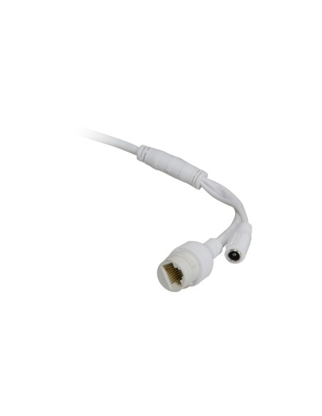Acquistare UNIARCH UV-IPC-T314-APKZ Telecamera IP 4 Megapixel - Gamma Uniarch - 1/2.7" CMOS Progressive Scan - Obiettivo motoriz