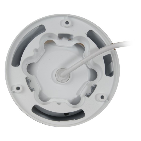 Acheter UNIARCH UV-IPC-T314-APKZ Caméra IP 4 mégapixels - Gamme Uniarch - 1/2.7" CMOS à balayage progressif - Objectif motorisé 