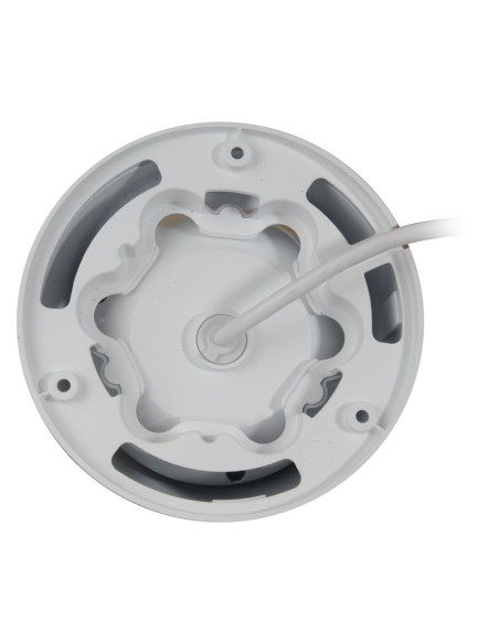 Acquistare UNIARCH UV-IPC-T314-APKZ Telecamera IP 4 Megapixel - Gamma Uniarch - 1/2.7" CMOS Progressive Scan - Obiettivo motoriz