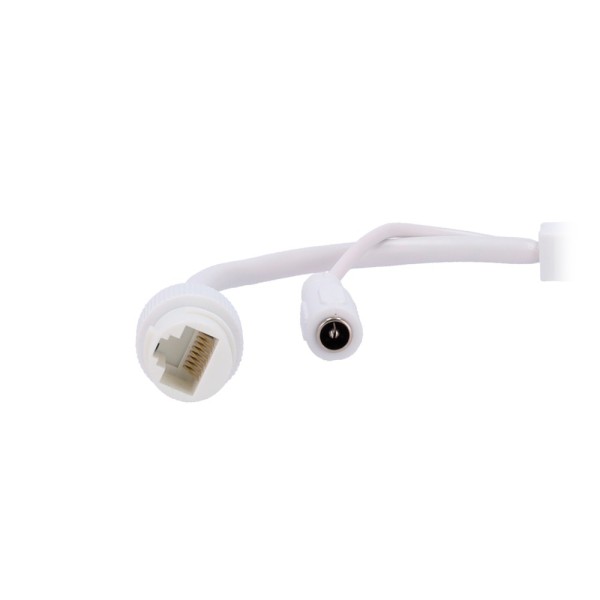 Acquistare UNIVIEW | Negozio Online Ufficiale