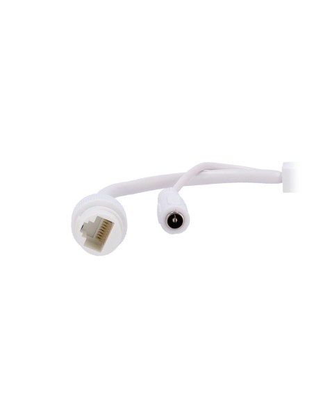 Acheter UNIVIEW | Boutique en ligne officielle