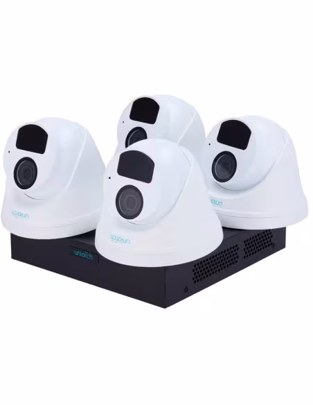 Comprar UNIARCH | Loja Online Oficial