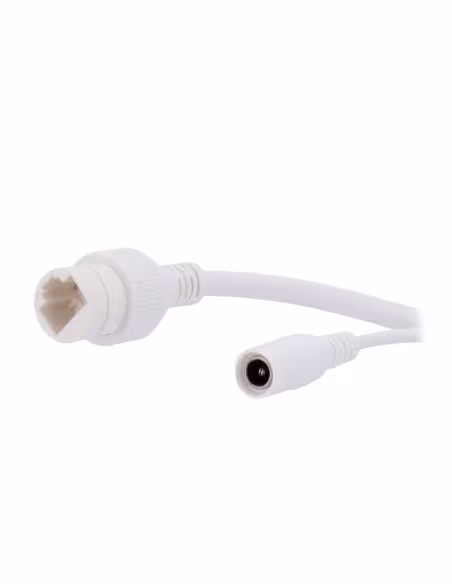 Comprar UNIARCH | Loja Online Oficial