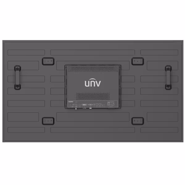 Comprar UNIVIEW | Loja Online Oficial