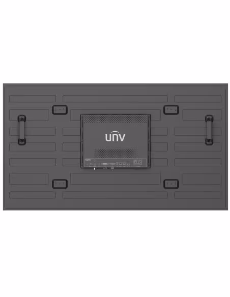 Comprar UNIVIEW | Loja Online Oficial
