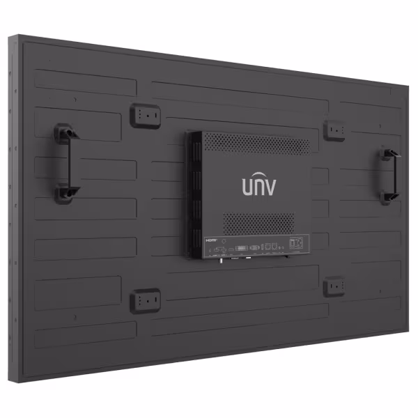 Comprar UNIVIEW | Loja Online Oficial