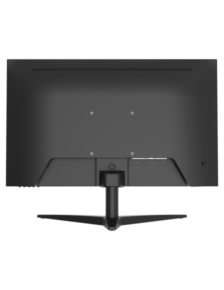 Uniview UV-MW-LC22 LED Monitor 22 & qute Full HD - Projetado para Vigilância - Formato 16: 9 - 1XHDMI, 1XVGA - resolução de 1920