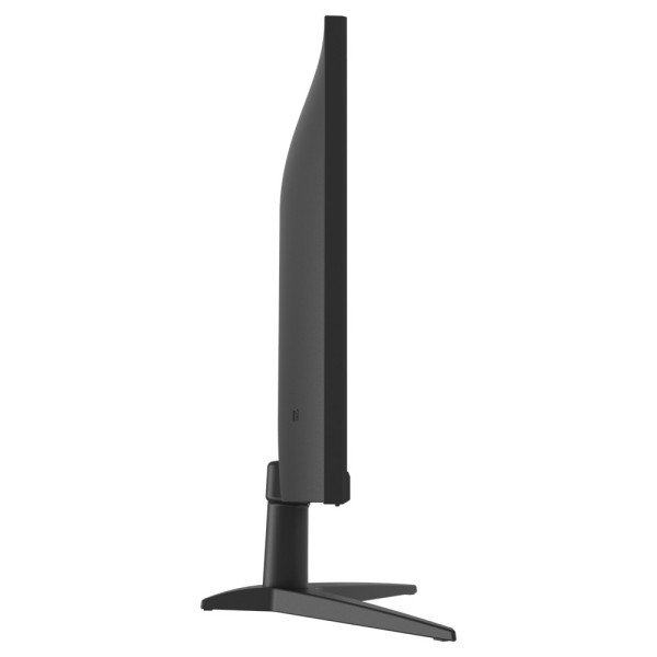Comprare UNIVIEW UV-MW-LC22 Monitor LED 22" Full HD - Progettato per la videosorveglianza - Formato 16:9 - 1xHDMI, 1xVGA - Risol