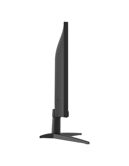 Comprare UNIVIEW UV-MW-LC22 Monitor LED 22" Full HD - Progettato per la videosorveglianza - Formato 16:9 - 1xHDMI, 1xVGA - Risol