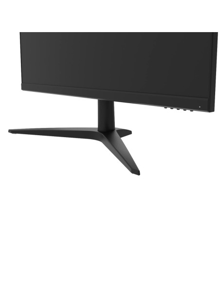 Kaufen UNIVIEW UV-MW-LC22 LED-Monitor 22" Full HD – Entwickelt für Videoüberwachung – Format 16:9 – 1xHDMI, 1xVGA – Auflösun