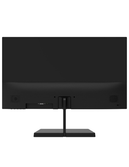 Comprar UNIVIEW UV-MW-LC22-P Monitor 22" - Resolución FHD - Refresco 60 / 75 Hz - Contraste 3000:1 - Tiempo de respuesta 20