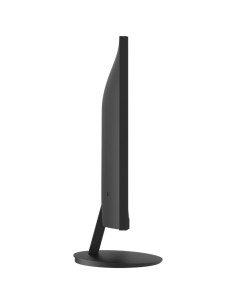 Kaufen UNIVIEW UV-MW-LC24-P Monitor 24" – FHD-Auflösung – Bildwiederholrate 60 / 75 / 100 Hz – Kontrast 1300:1 – Reaktionszeit 2