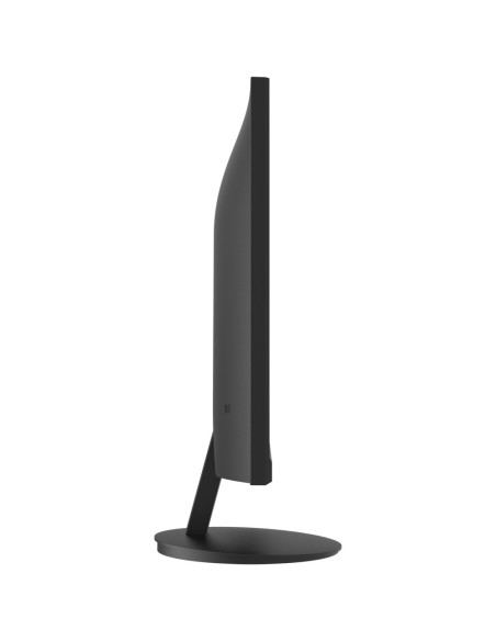Acquistare UNIVIEW UV-MW-LC24-P Monitor 24" - Risoluzione FHD - Frequenza di aggiornamento 60 / 75 / 100 Hz - Contrasto 1300:1 -