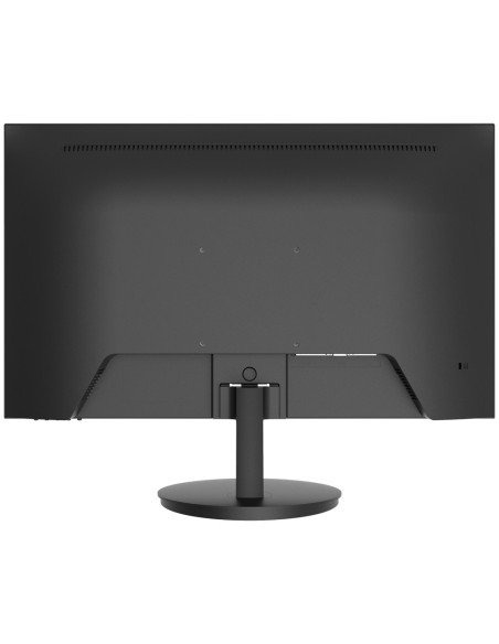Acquistare UNIVIEW UV-MW-LC24-P Monitor 24" - Risoluzione FHD - Frequenza di aggiornamento 60 / 75 / 100 Hz - Contrasto 1300:1 -