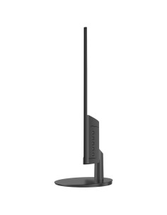 Acquista UNIVIEW UV-MW-LC27-B Monitor 27" - Risoluzione FHD - Frequenza di aggiornamento 60Hz - Contrasto 4000:1 - Tempo di risp 2