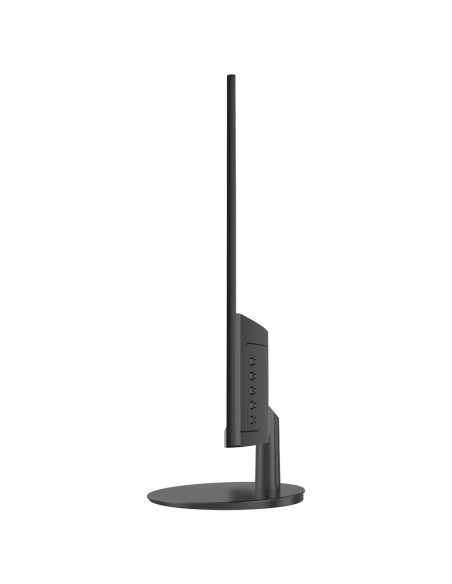 Acheter UNIVIEW UV-MW-LC27-B Moniteur 27" - Résolution FHD - Taux de rafraîchissement 60 Hz - Contraste 4000:1 - Temps de répons