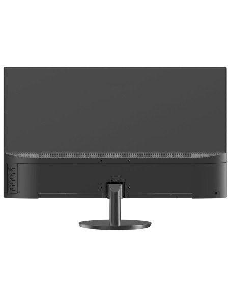Uniview UV-MW-LC27-B Monitor 27 "Resolução FHD - 60Hz Refresh - Contraste 4000: 1 - Tempo de resposta 14 ms
