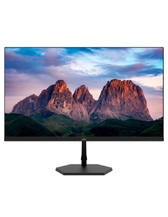 Kaufen UNIVIEW UV-MW3227-F Monitor 27" – 4K-Auflösung – Bildwiederholfrequenz 30 / 50 / 60 Hz – Kontrast 3000:1 – Reaktionszeit 2