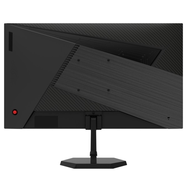 Comprar UNIVIEW UV-MW3227-F Monitor 27"  - Resolución 4K - Refresco 30 / 50 / 60 Hz - Contraste 3000:1 - Tiempo de respuest