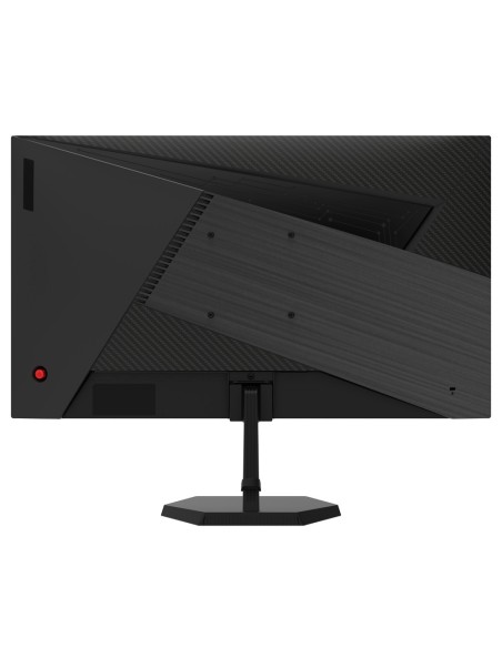 UniView UV-MW3227-F monitor 27 & quot - 4k resolução - refresco macio 30/50 / 60 Hz - contraste 3000: 1 - Tempo de resposta 14 m