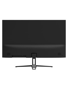 Comprare UNIVIEW UV-MW3232-F Monitor 32" - Risoluzione 4K - Frequenza di aggiornamento 30 / 60 Hz - Contrasto 3000:1 - Tempo di  2
